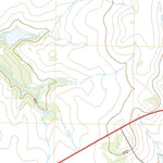 Bono, TX (2022, 24000-Scale) Preview 2