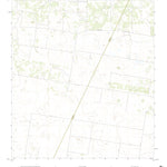 Bentsen Ranch, TX (2022, 24000-Scale) Preview 1
