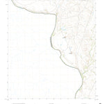 Big Apache Hill, TX (2022, 24000-Scale) Preview 1