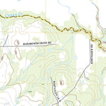 Buckhorn, TX (2022, 24000-Scale) Preview 2