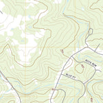 Bat Cave, TX (2022, 24000-Scale) Preview 2