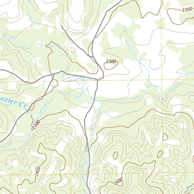 Blackwell SW, TX (2022, 24000-Scale) Preview 2