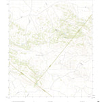 Barrilla Mountains East, TX (2022, 24000-Scale) Preview 1