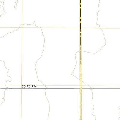 Agua Dulce, TX (2022, 24000-Scale) Preview 2