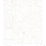 Black Hills, TX (2022, 24000-Scale) Preview 1