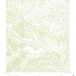 Big Canyon Ranch, TX (2022, 24000-Scale) Preview 1