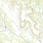 Big Canyon Ranch, TX (2022, 24000-Scale) Preview 2