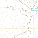 Black Mountains, TX (2022, 24000-Scale) Preview 2