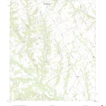 Boz, TX (2022, 24000-Scale) Preview 1