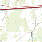 Borden, TX (2022, 24000-Scale) Preview 2