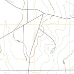 Blancas Creek South, TX (2022, 24000-Scale) Preview 2