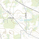 Ben Wheeler, TX (2022, 24000-Scale) Preview 2