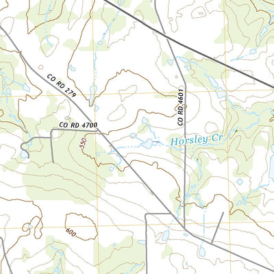 Ben Wheeler, TX (2022, 24000-Scale) Preview 2