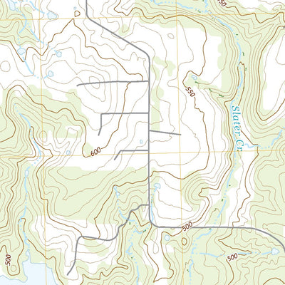 Ben Wheeler, TX (2022, 24000-Scale) Preview 3