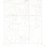 Barnhart SW, TX (2022, 24000-Scale) Preview 1