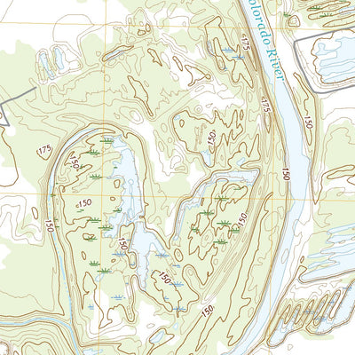 Altair, TX (2022, 24000-Scale) Preview 3