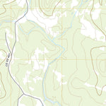 Bear Hollow, TX (2022, 24000-Scale) Preview 2