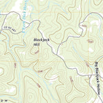 Bear Hollow, TX (2022, 24000-Scale) Preview 3