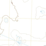 Benge Corner NW, TX (2022, 24000-Scale) Preview 2