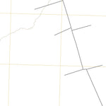Benge Corner SE, TX (2022, 24000-Scale) Preview 2