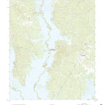 Broaddus, TX (2022, 24000-Scale) Preview 1