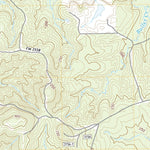 Broaddus, TX (2022, 24000-Scale) Preview 3