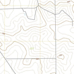 Biel Lake SE, TX (2022, 24000-Scale) Preview 3