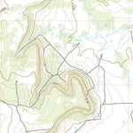 Caddo NE, TX (2022, 24000-Scale) Preview 2