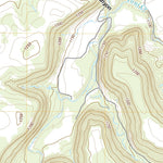 Caddo NE, TX (2022, 24000-Scale) Preview 3