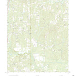 Ashland, TX (2022, 24000-Scale) Preview 1