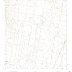 Camp Garcia, TX (2022, 24000-Scale) Preview 1