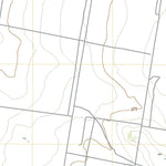 Camp Garcia, TX (2022, 24000-Scale) Preview 2