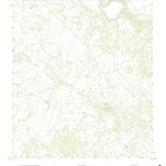 Burns Ranch, TX (2022, 24000-Scale) Preview 1