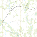 Burns Ranch, TX (2022, 24000-Scale) Preview 2