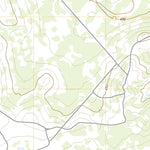 Burns Ranch, TX (2022, 24000-Scale) Preview 3