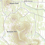 Bronte, TX (2022, 24000-Scale) Preview 3