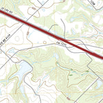 Canton, TX (2022, 24000-Scale) Preview 2