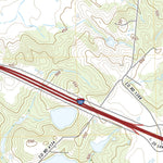Canton, TX (2022, 24000-Scale) Preview 3
