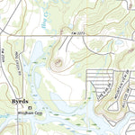 Byrds, TX (2022, 24000-Scale) Preview 3
