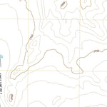 Big Hill, TX (2022, 24000-Scale) Preview 3