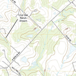 Brenham, TX (2022, 24000-Scale) Preview 2