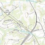 Brenham, TX (2022, 24000-Scale) Preview 3