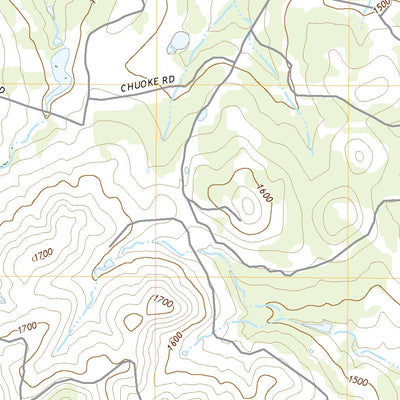 Blanco, TX (2022, 24000-Scale) Preview 2