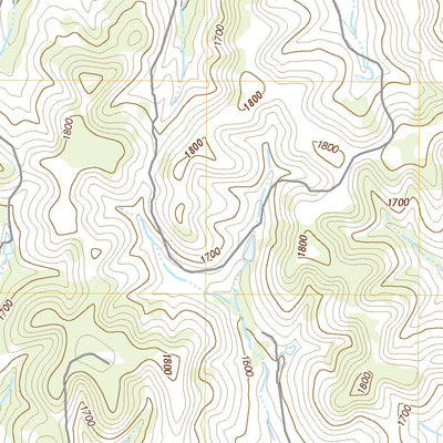 Blanco, TX (2022, 24000-Scale) Preview 3