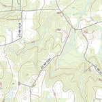 Cartwright, TX (2022, 24000-Scale) Preview 3