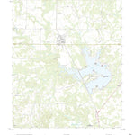 Blackwell, TX (2022, 24000-Scale) Preview 1