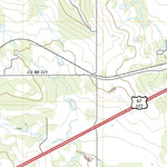 Blanket, TX (2022, 24000-Scale) Preview 2