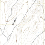 Burro Draw, TX (2022, 24000-Scale) Preview 2