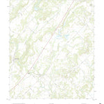 Brookesmith, TX (2022, 24000-Scale) Preview 1