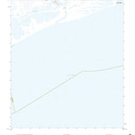 Cedar Lakes East, TX (2022, 24000-Scale) Preview 1